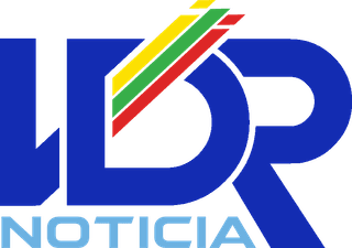 VDR Noticia — noticias de Villa del Rosario, La Frontera e internacionales
